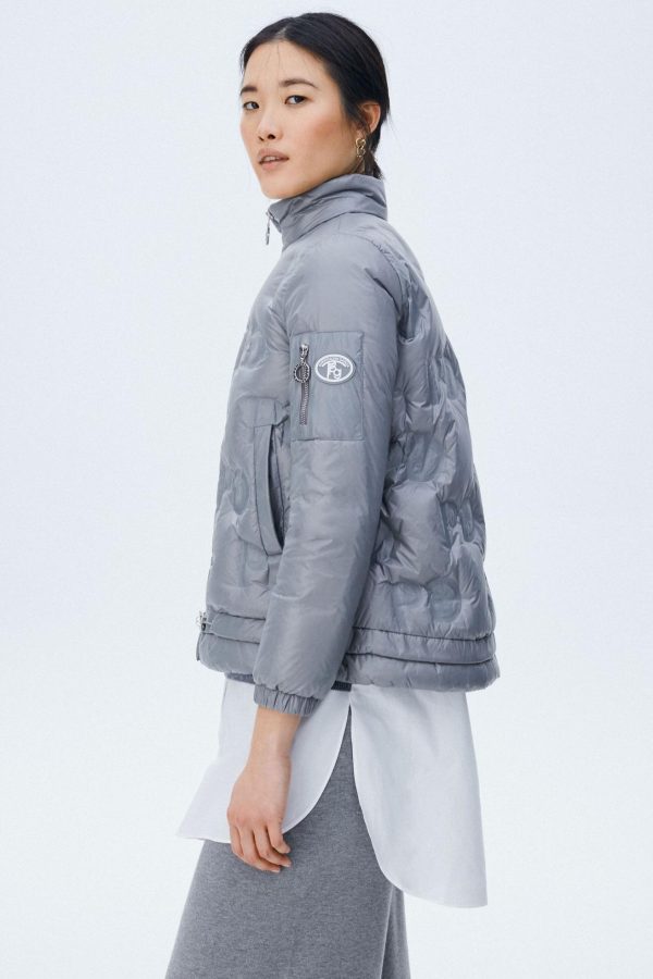 Sundropboutique.shop6e6be775e1 3