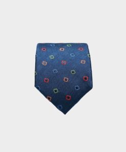 Sundropboutique.shop6e7d70c04f 1