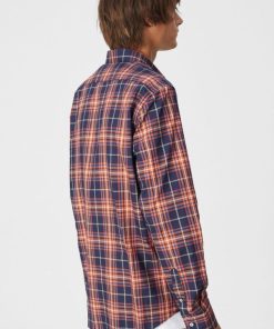 Sundropboutique.shop6eb30ad9e6 1