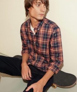 Sundropboutique.shop6eb30ad9e6 2