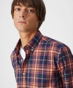 Sundropboutique.shop6eb30ad9e6 3