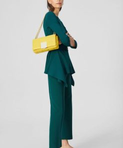 Sundropboutique.shop6fbcd05ef6 1