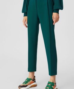 Sundropboutique.shop6fbcd05ef6 2