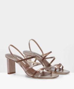 Sundropboutique.shop7075abe7f6 2