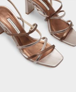 Sundropboutique.shop7075abe7f6 3