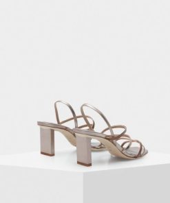 Sundropboutique.shop7075abe7f6 4