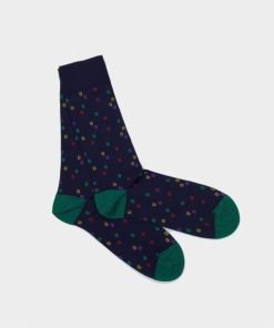 Sundropboutique.shop709df7a4d8 1