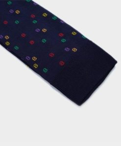 Sundropboutique.shop709df7a4d8 2