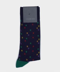 Sundropboutique.shop709df7a4d8 3