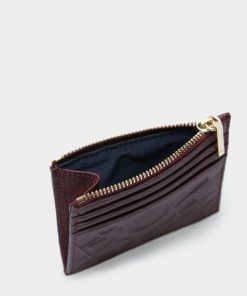 Sundropboutique.shop70bc2d7d15 2