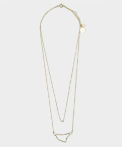 Sundropboutique.shop710b2b3d73 1