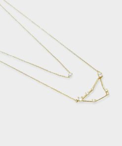 Sundropboutique.shop710b2b3d73 2