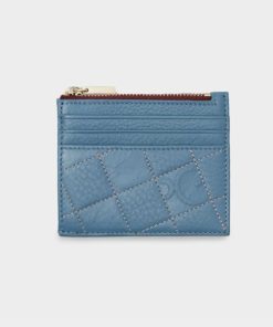 Sundropboutique.shop715bf2eeaa 1