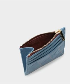 Sundropboutique.shop715bf2eeaa 2