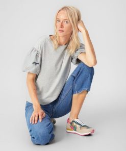 Sundropboutique.shop71a69d9813 1