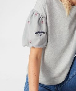 Sundropboutique.shop71a69d9813 2