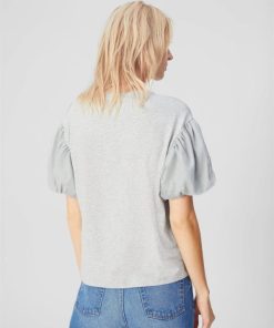 Sundropboutique.shop71a69d9813 3