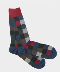 Sundropboutique.shop71b22fd590 1