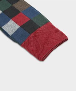 Sundropboutique.shop71b22fd590 2