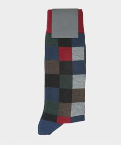 Sundropboutique.shop71b22fd590 3