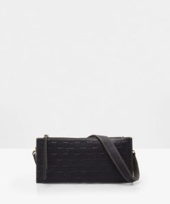 Sundropboutique.shop7244744129 1