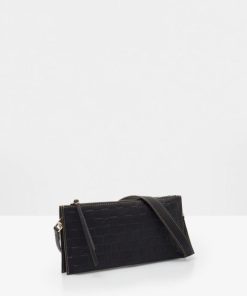 Sundropboutique.shop7244744129 2