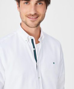 Sundropboutique.shop7310387a20 1