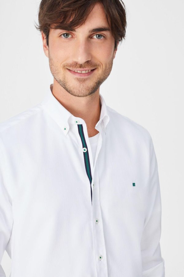 Sundropboutique.shop7310387a20 1