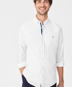 Sundropboutique.shop7310387a20 2