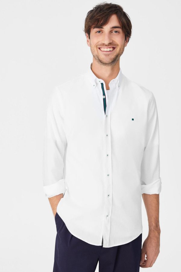 Sundropboutique.shop7310387a20 2