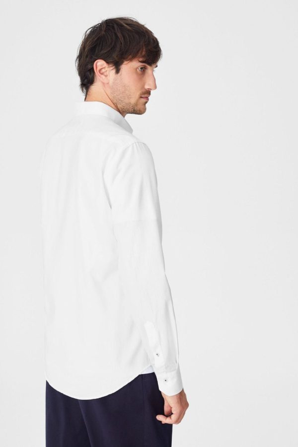 Sundropboutique.shop7310387a20 3