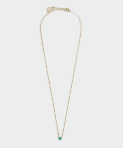 Sundropboutique.shop7311bc6336 1