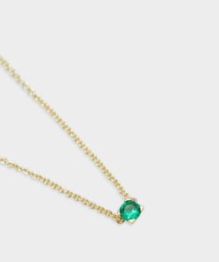 Sundropboutique.shop7311bc6336 2