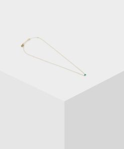 Sundropboutique.shop7311bc6336 3