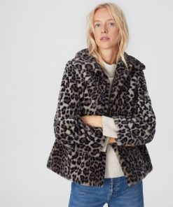 Sundropboutique.shop7336005168 1