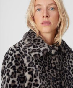 Sundropboutique.shop7336005168 2