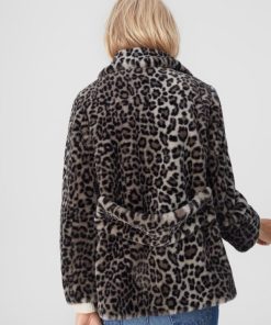 Sundropboutique.shop7336005168 3