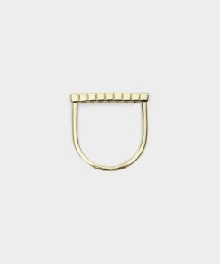 Sundropboutique.shop73450c4ce9 1