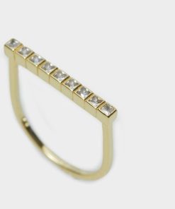 Sundropboutique.shop73450c4ce9 2