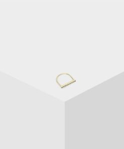 Sundropboutique.shop73450c4ce9 3