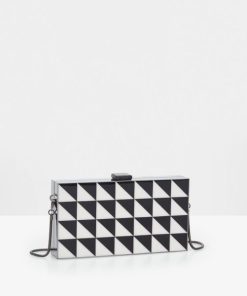 Sundropboutique.shop7387fd2466 2