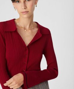 Sundropboutique.shop73f8ff4a9a 1