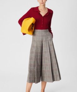 Sundropboutique.shop73f8ff4a9a 2