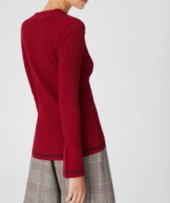 Sundropboutique.shop73f8ff4a9a 3