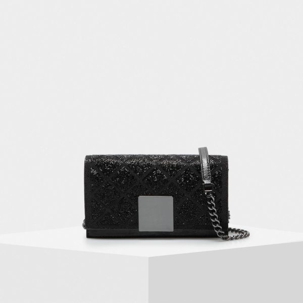 Sundropboutique.shop740e52071b 4