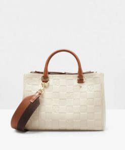 Sundropboutique.shop7429fa4d97 1