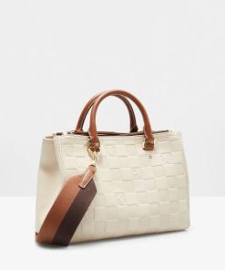 Sundropboutique.shop7429fa4d97 2