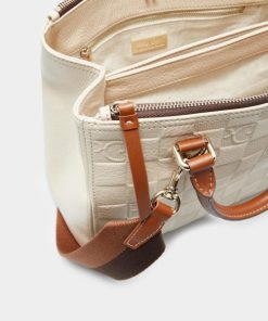 Sundropboutique.shop7429fa4d97 3