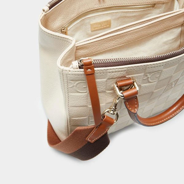 Sundropboutique.shop7429fa4d97 3