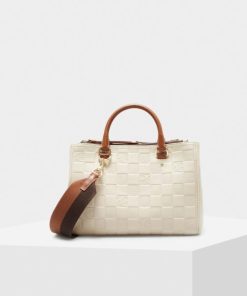 Sundropboutique.shop7429fa4d97 4